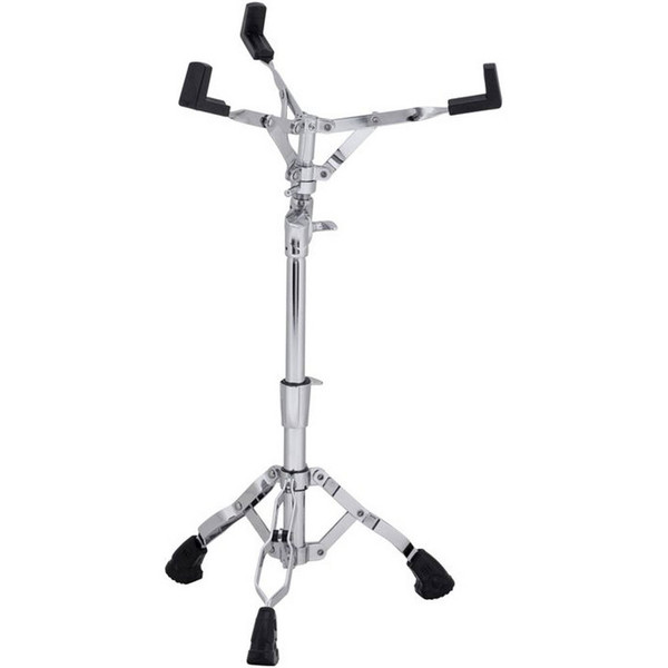 Mapex Mars S600 Chrome Snare Stand