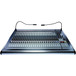 Soundcraft GB2-32 32-Channel Mixer - Front View