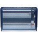 Soundcraft GB2-32 32-Channel Mixer - Top View