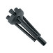 K&M M15230 Retracted