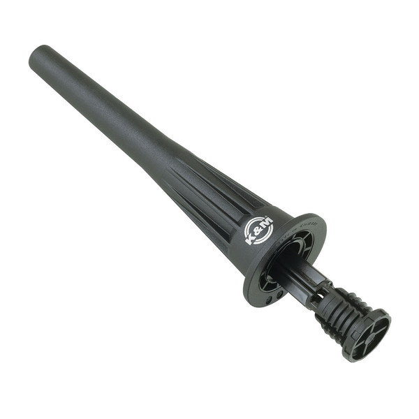 K&M 18020 Folded