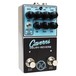 Keeley Caverns Delay and Reverb