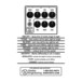 Keeley Caverns Delay and Reverb