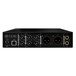Antelope Audio LiveClock Portable Master Clock
