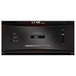 Antelope Audio LiveClock Portable Master Clock
