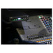 Antelope Audio LiveClock Portable Master Clock