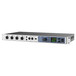 RME Fireface UFX+ Thunderbolt Interface - Front Angled