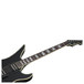 Schecter Synyster Gates Commemerative Avenger Bat Country