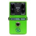 Keeley DS-9 Distortion
