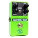 Keeley DS-9 Distortion Pedal
