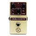 Keeley Oxblood Overdrive