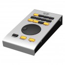 RME ARC USB Control for TotalMix FX and Fireface UFX+