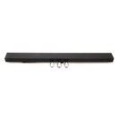 Kawai F350 Digital Piano Pedal board for ES-110B Stage Piano