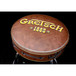 Gretsch 1883 24" Bar Stool