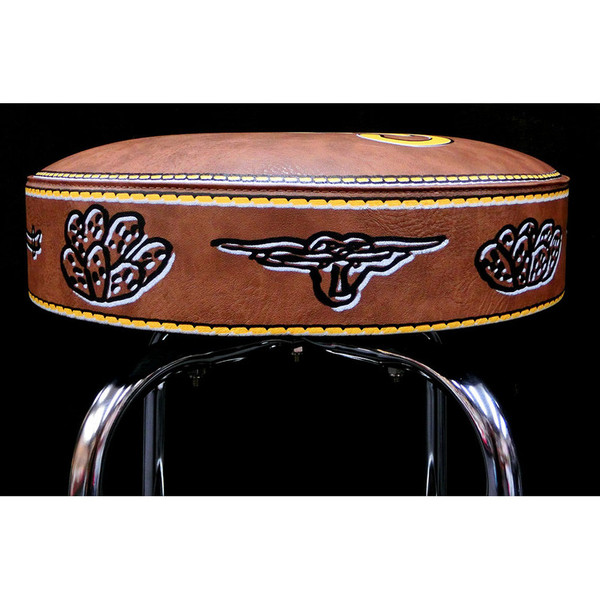 Gretsch 1883 24 Inch Bar Stool - Nearly New at Gear4music