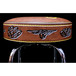 Gretsch 1883 24" Bar Stool