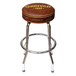 Gretsch 1883 24" Bar Stool