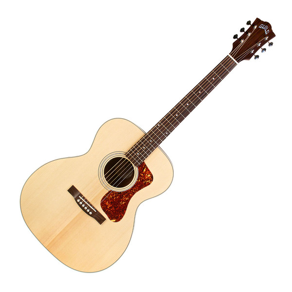Guild OM-240E