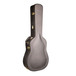 Guild Deluxe Concert Hardcase