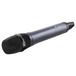 SK 100-845 G3 Handheld Transmitter