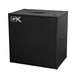 Gallien Krueger 410 MBE-II 4 Ohm Bass Speaker Cabinet