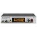 EM 100 G3 Rack-Mount Receiver