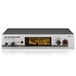  EM 100 G3 Rack-Mount Receiver 