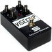 Seymour Duncan Vise Grip Compressor Pedal