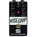 Seymour Duncan Vise Grip Compressor Pedal