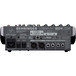 Behringer Xenyx 1204USB Mixer