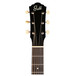 Guild 12-Fret