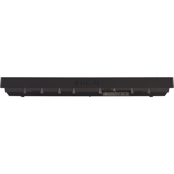 Yamaha P45 Digital Piano 2
