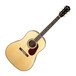 Guild 12-Fret