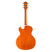 Guild Starfire II Back