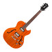 Guild Starfire II ST