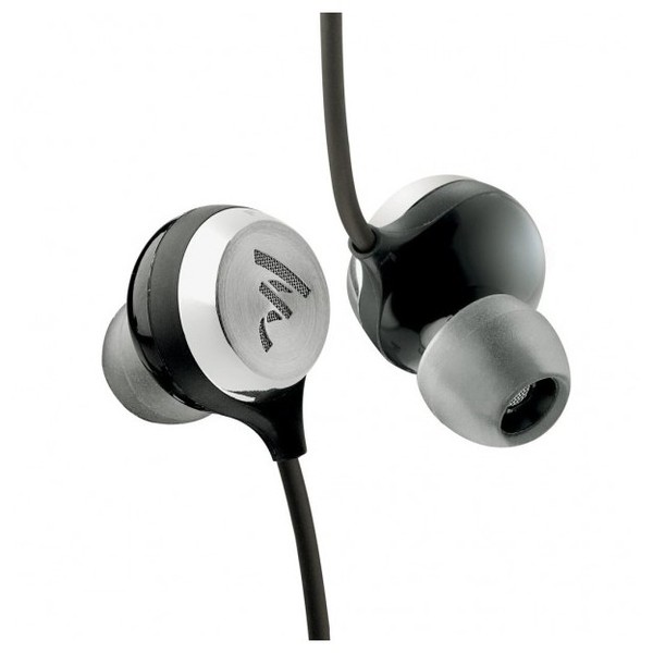 Focal Sphear In-Ear Headphones
