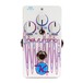 Keeley Neutrino Envelope Filter