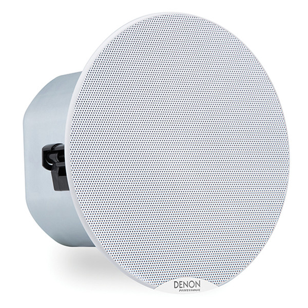 Denon DN-104S 4'' Commercial-Grade Ceiling Loudspeaker