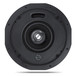 Denon DN-104S 4'' Commercial-Grade Ceiling Loudspeaker