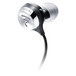 Focal Sphear In-Ear Headphones