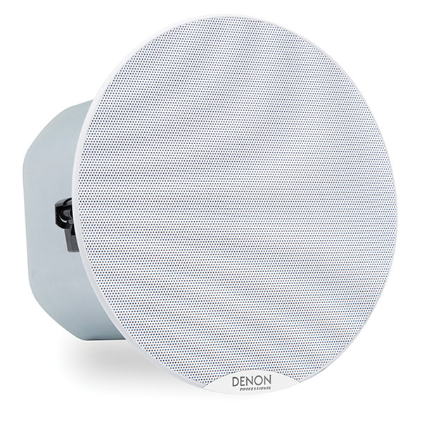 Denon DN-108S 8'' Commercial-Grade Ceiling Loudspeaker
