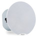 Denon DN-108S 8'' Commercial-Grade Ceiling Loudspeaker