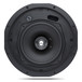 Denon DN-108S 8'' Commercial-Grade Ceiling Loudspeaker