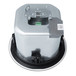 Denon DN-108S 8'' Commercial-Grade Ceiling Loudspeaker