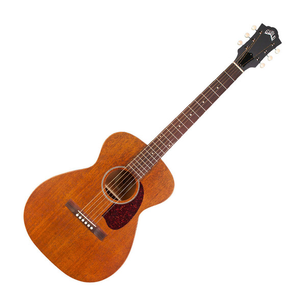 Guild M-20E Concert Electro 