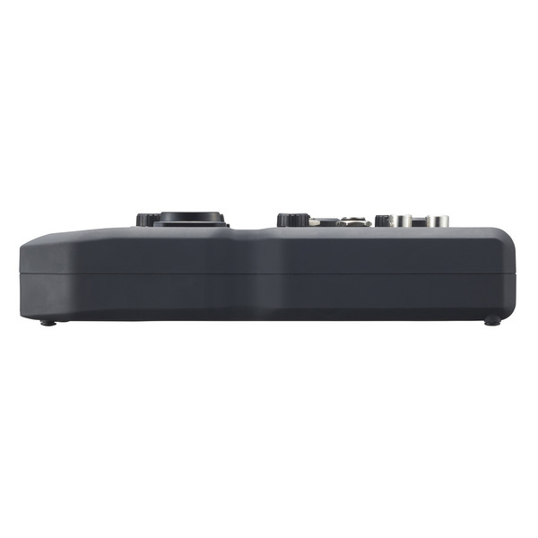 Zoom U24 USB Audio Interface