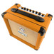 Orange Crush 12 Guitar Combo Amp