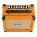 Orange Crush 12 Guitar Combo Amp