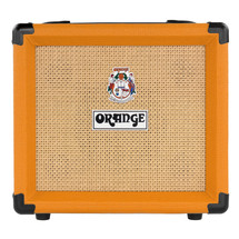 Orange Crush 12 Gitar Combo Forsterker - Nesten ny