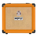 Orange Crush 12 Guitar Combo Amp